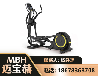 湖州商用椭圆机