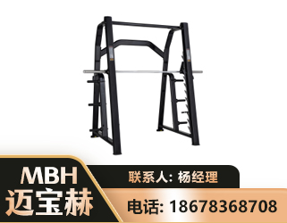 湖州史密斯机